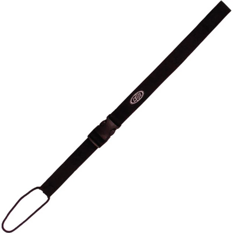 KUU Snowboard Leash