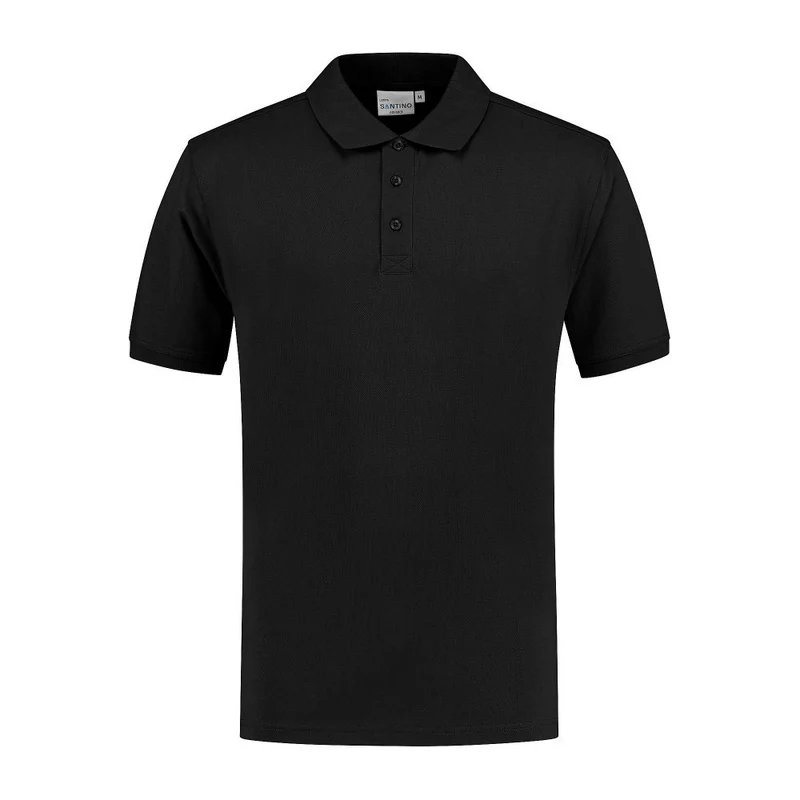 Santino Advance Poloshirt Leeds