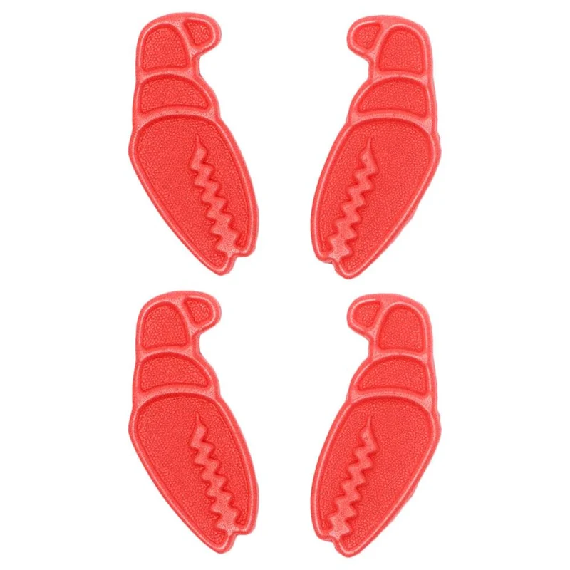 Crab Grab Mini Claws