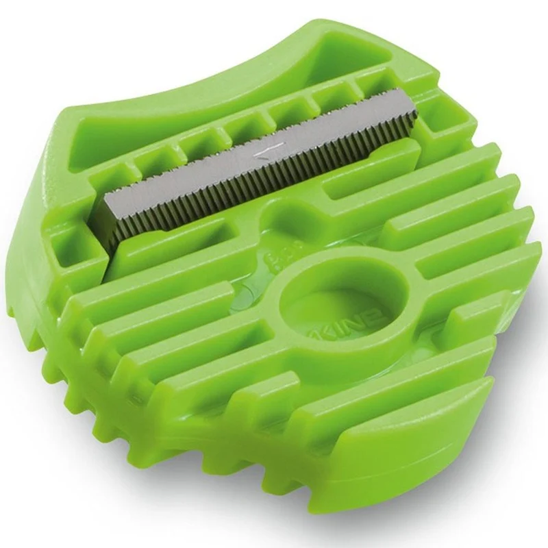 Dakine Mini Edge Tuner