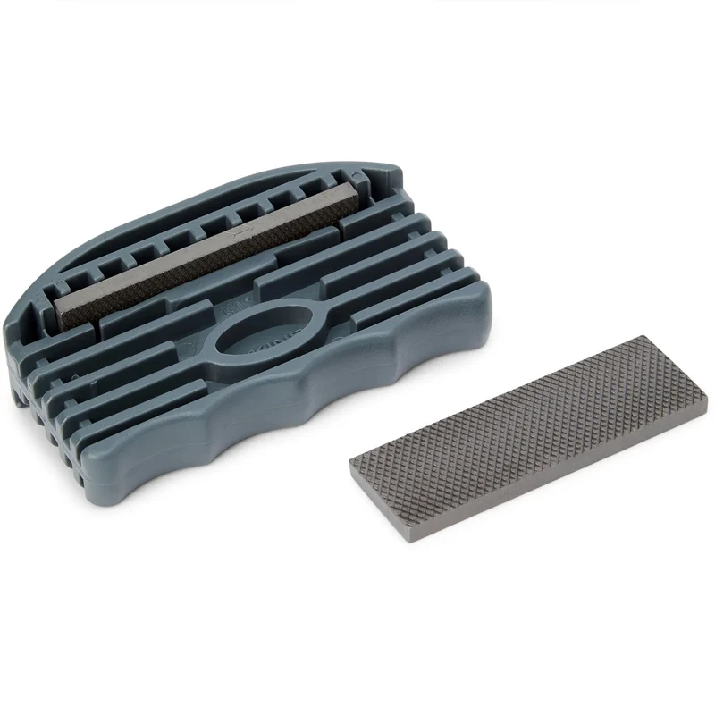Dakine Edge Tuner