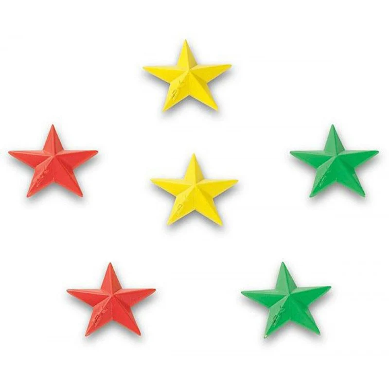 Dakine Star Studs