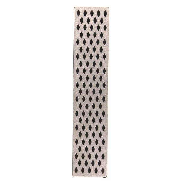 KUU Diamond Stone X-Coarse Black