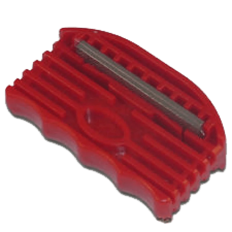 KUU Pocket Edge Sharpener