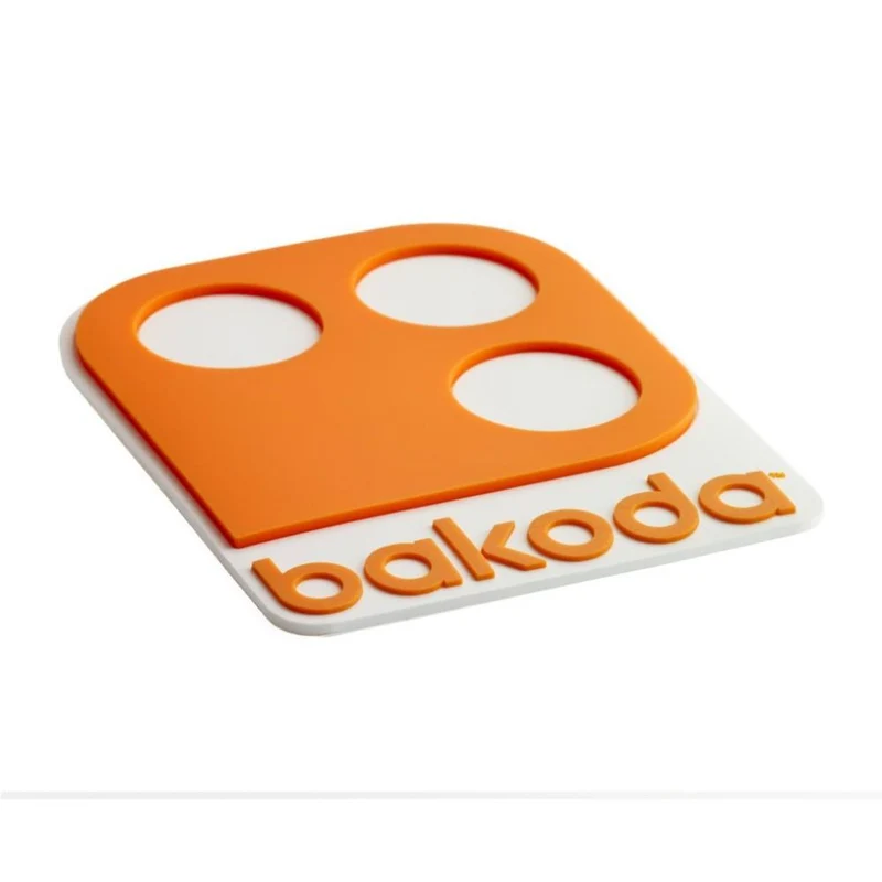 Bakoda Micro Mat