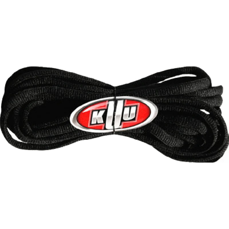 KUU Snowboard Laces