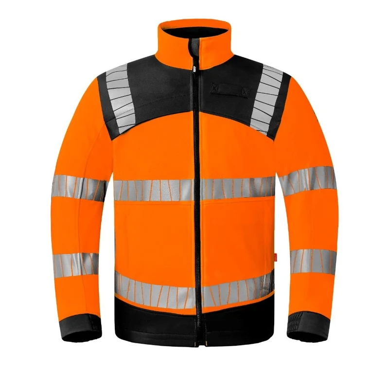 Havep High Visibility+ Softshell 50413