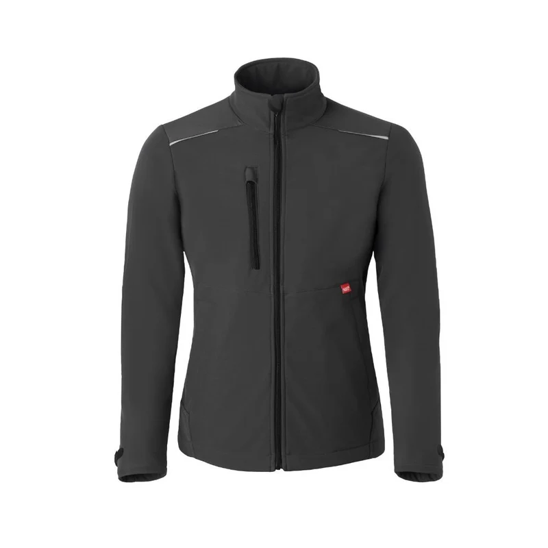 Havep Shift Heren Softshell 40235
