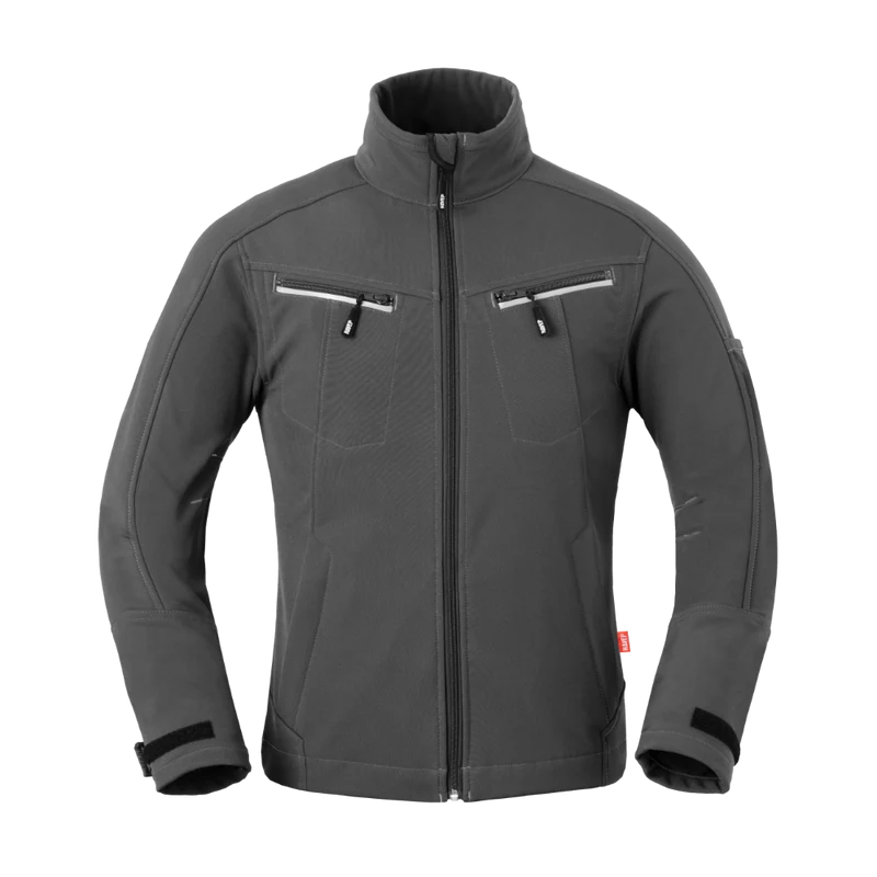 Havep Attitude Dames softshell 40166