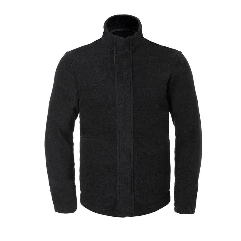 Havep Multi Shield Brandvertragend Fleecevest 50249