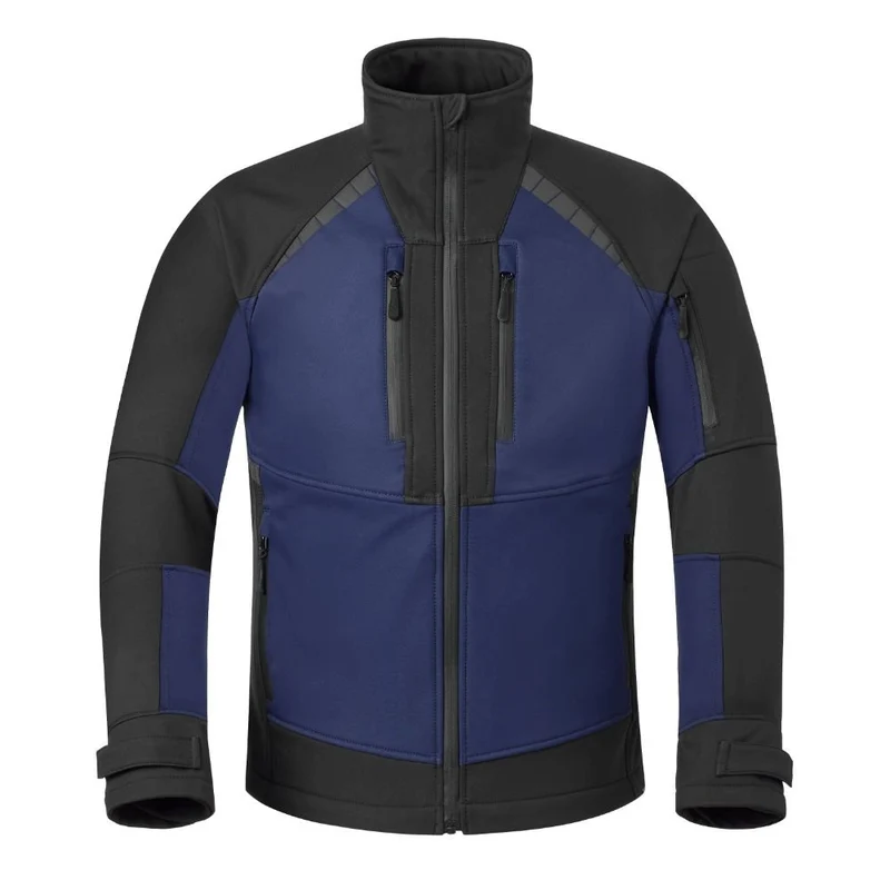 Havep Revolve Softshell 50461