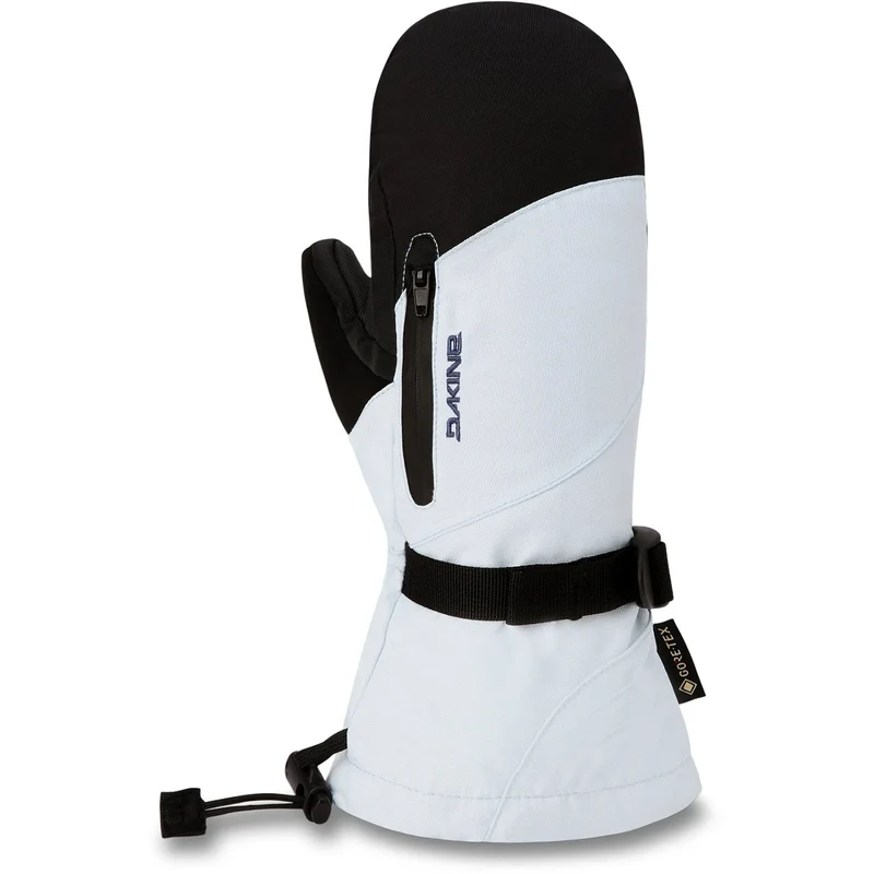 Dakine Womens Sequoia GORE-TEX Mittens