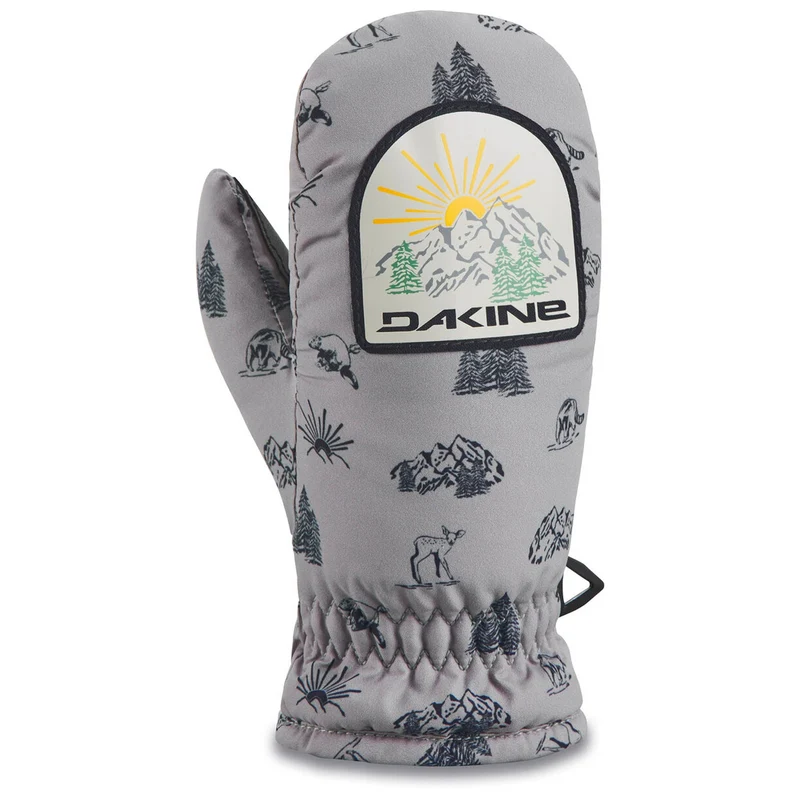 Dakine Hornet Mitt