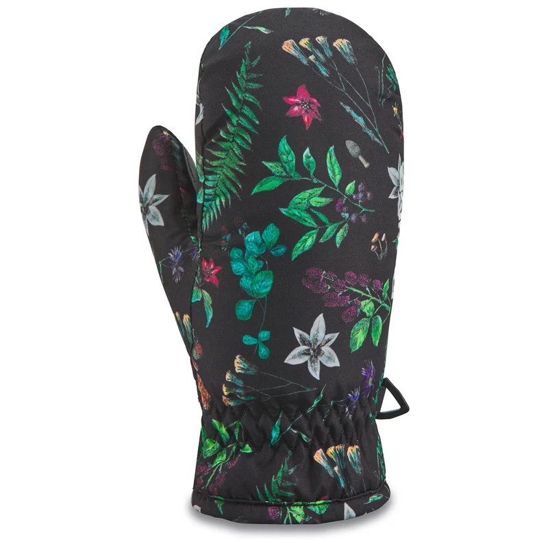 Dakine Hornet Mitt