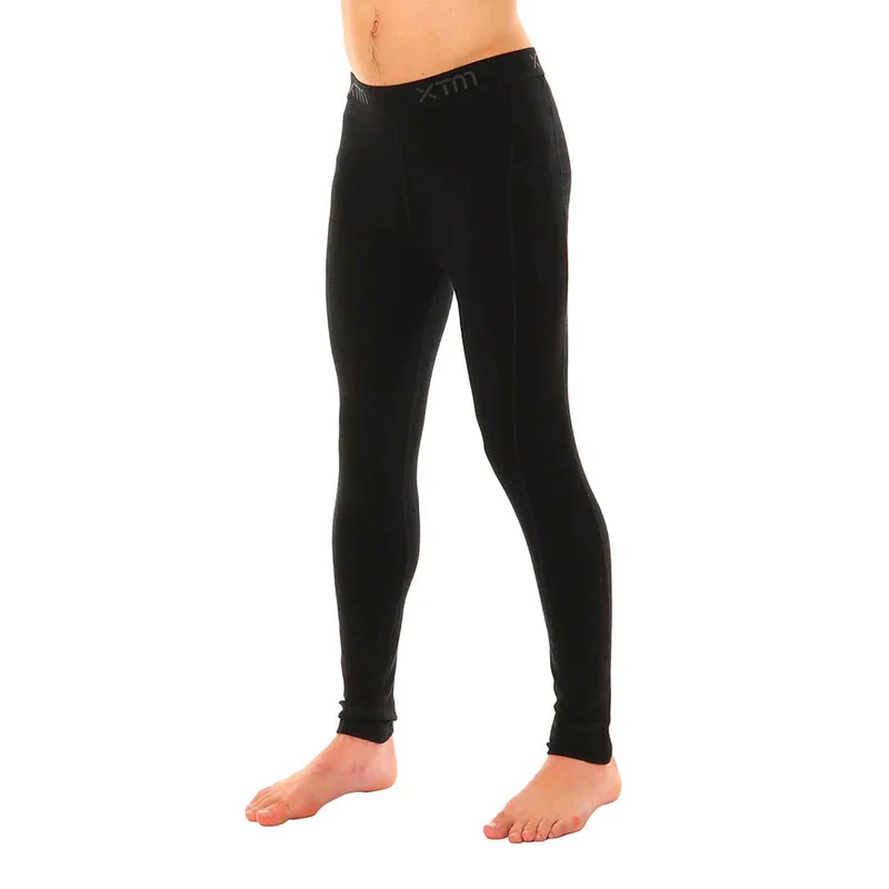 XTM Mens Merino Wool Pant