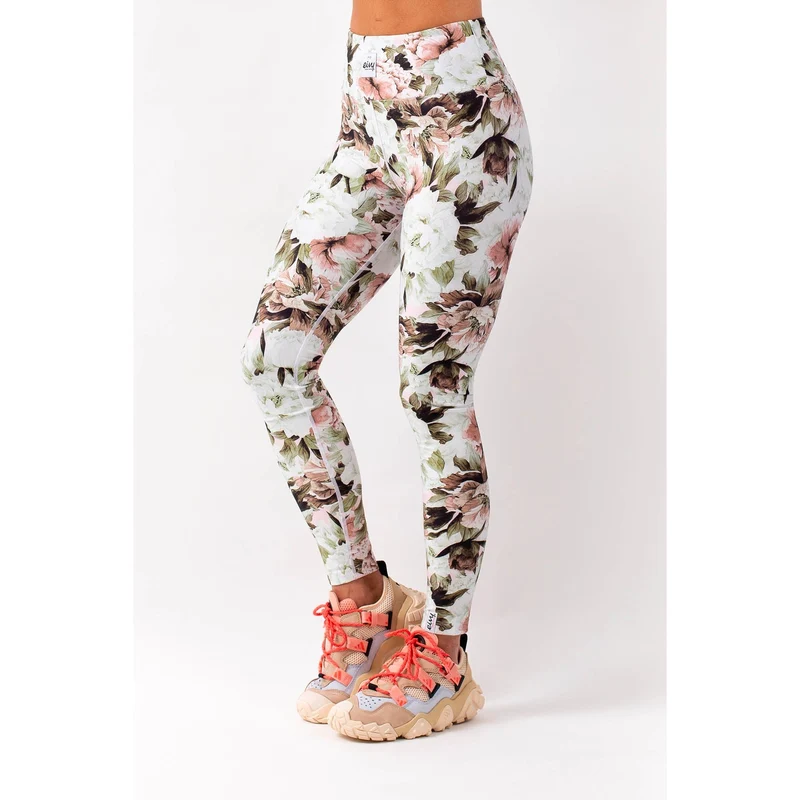 Eivy Womens Icecold Tights