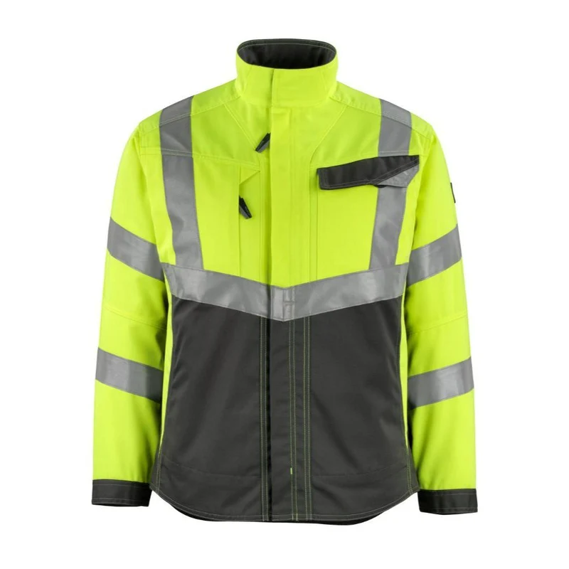 Mascot Safe Supreme Oxford Werkjas 15509