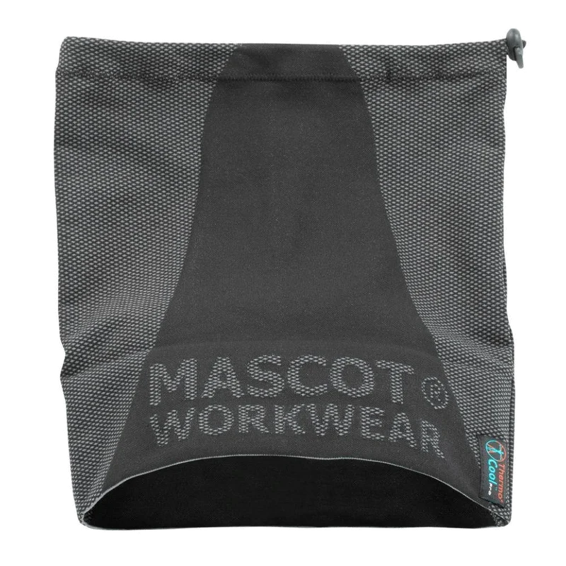 Mascot Crossover Halden Nekwarmer 50562