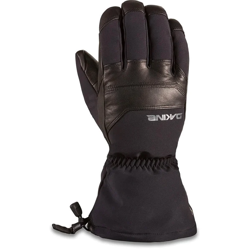 Dakine Mens Excursion GORE-TEX Gloves
