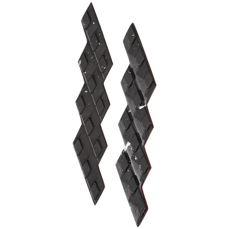 Dakine DK Gromps Stomp Pad