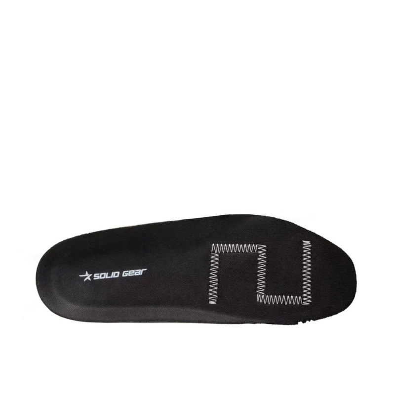 Solid Gear Ortholite Hybrid Insole SG21002