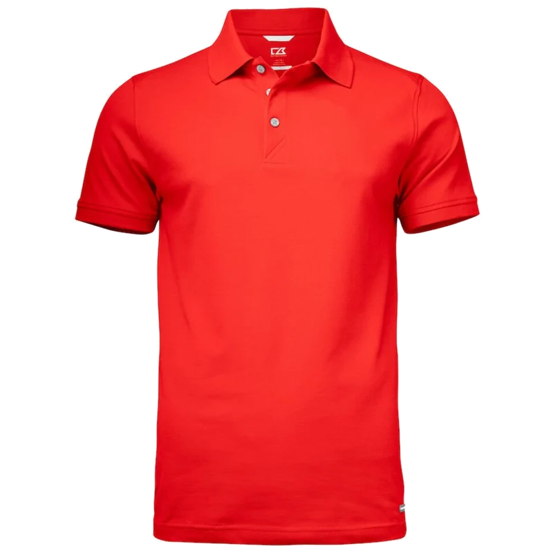 Cutter & Buck Advantage Polo Men 354418