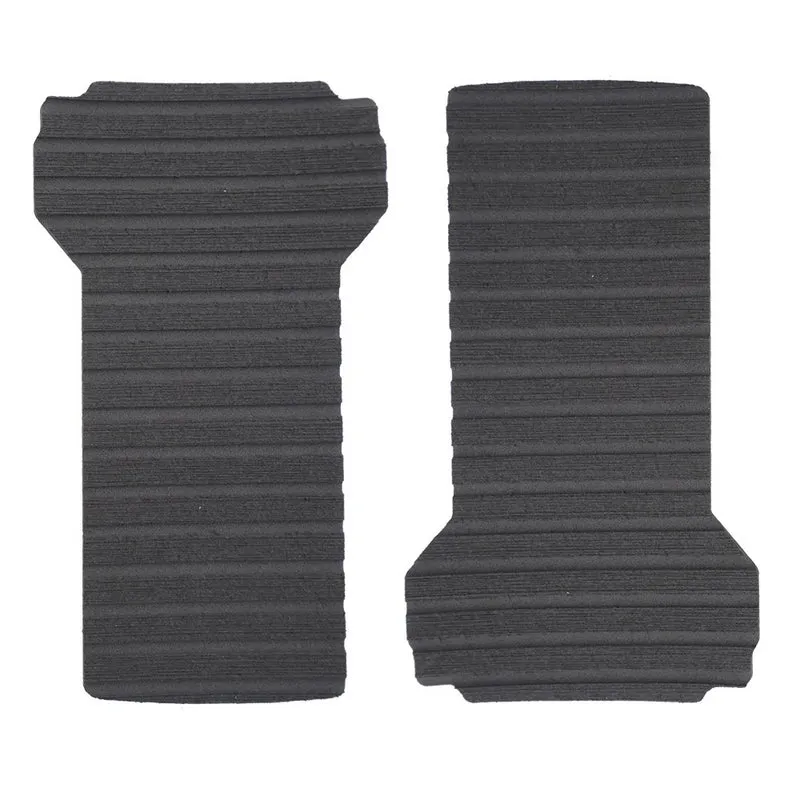 Spark R&D Baseplate Padding Kit