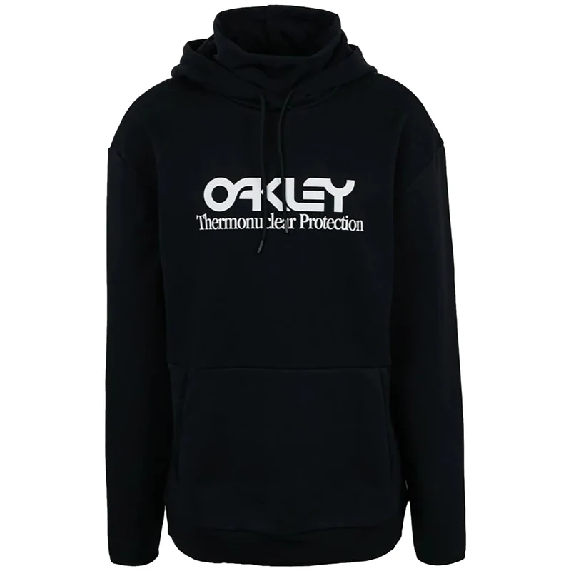 Oakley Rider Long 2.0 Hoodie