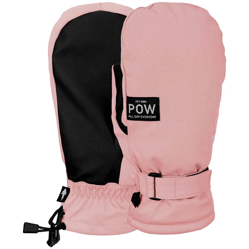 Pow XG Mid Mitt