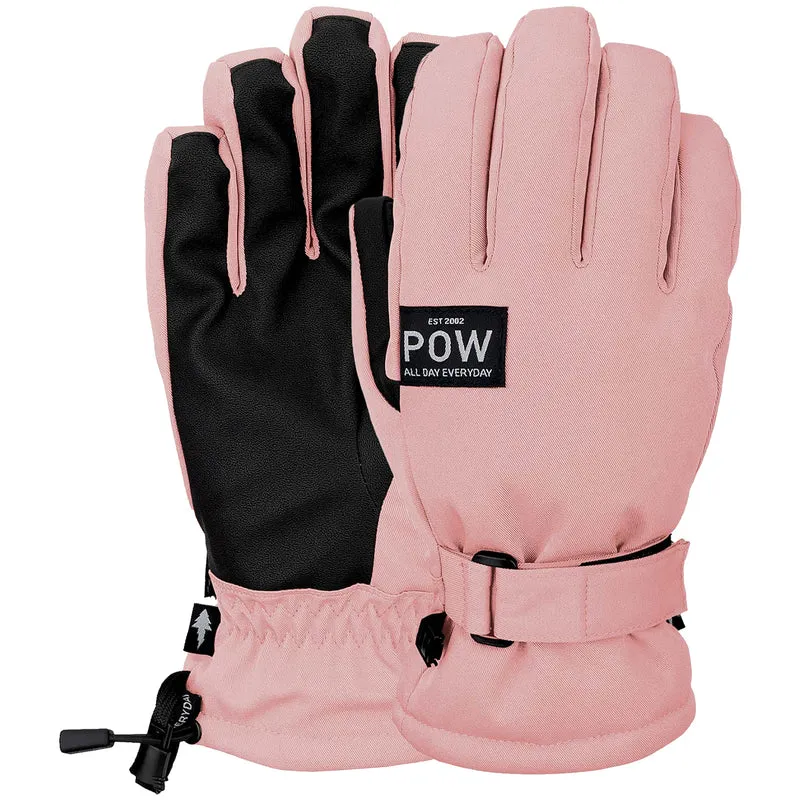 Pow XG Mid Glove