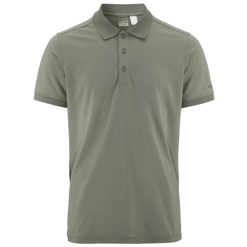 Craft Core Blend Polo Shirt Heren 1910745