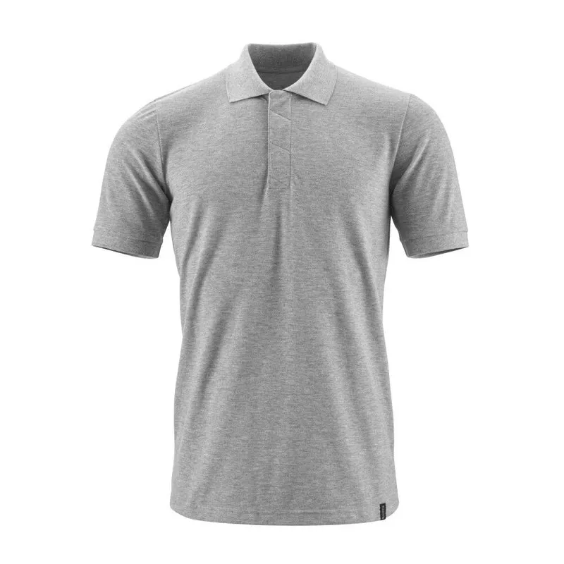 Mascot Crossover Premium Performance Poloshirt Heren 20183