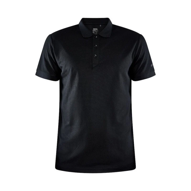 OP=OP Craft Adv Unify Fz Polo Shirt Heren 1909138