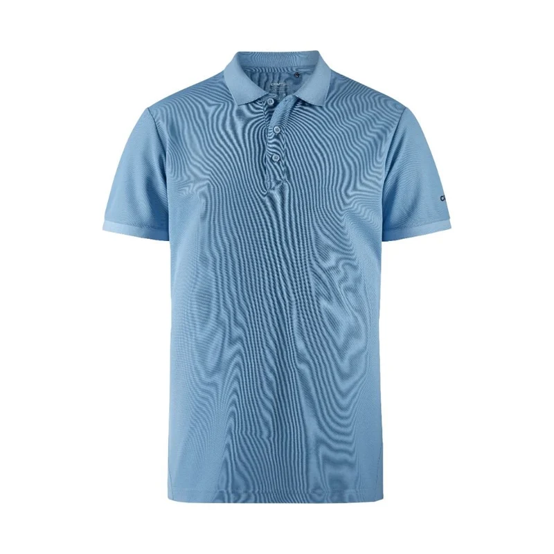 OP=OP Craft Adv Unify Fz Polo Shirt Heren 1909138