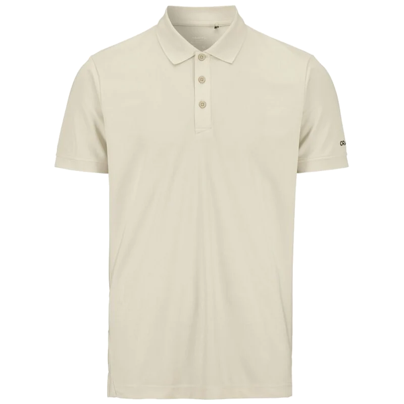 Craft Adv Unify Fz Polo Shirt Heren 1909138