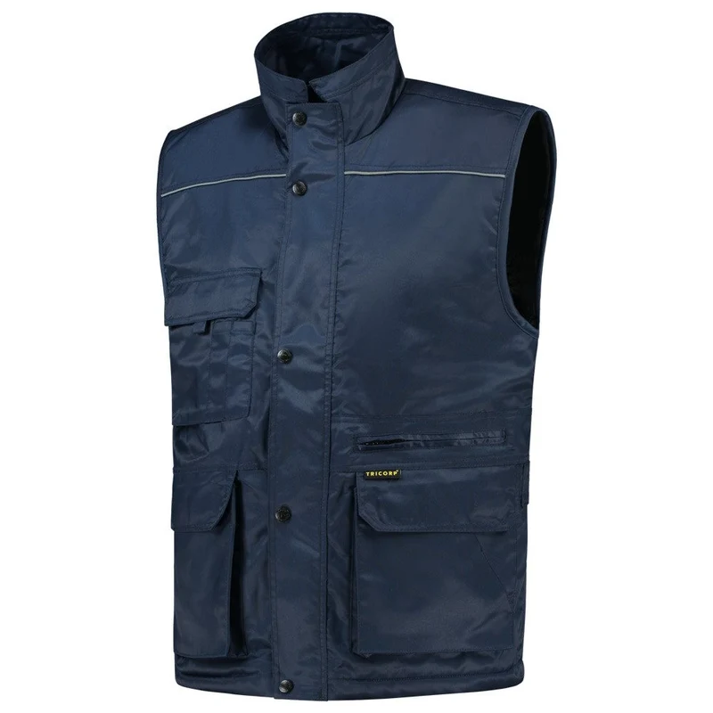 Tricorp Bodywarmer 402001
