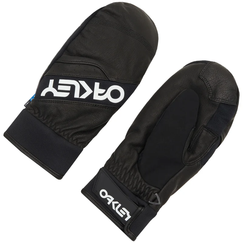 Oakley Factory Winter Mittens 2.0