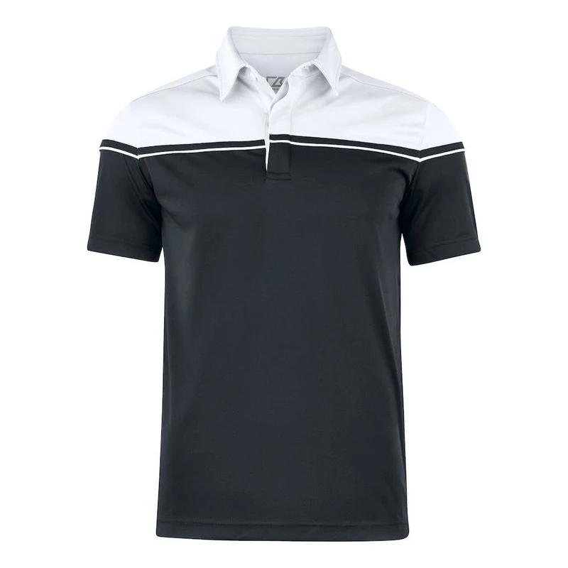 Cutter & Buck Seabeck Polo Men 354428