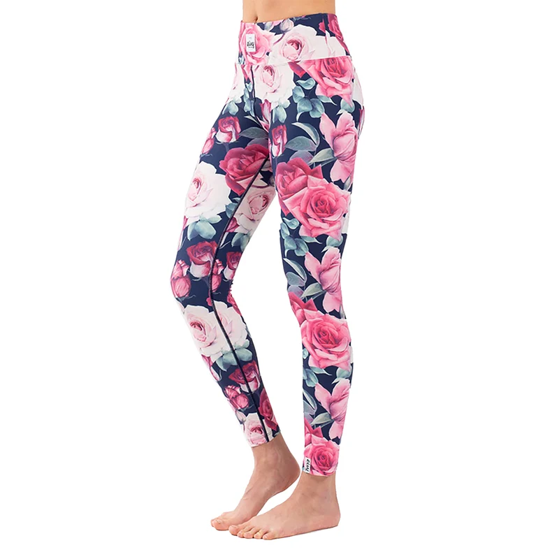 Eivy Womens Icecold Tights