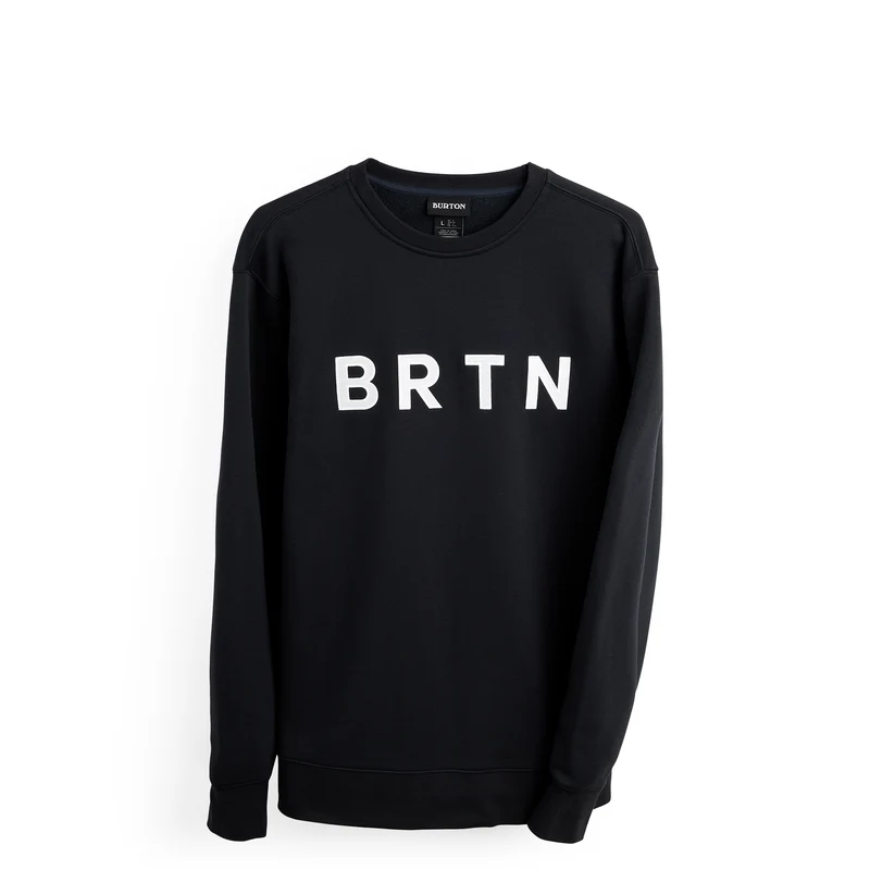 Burton BRTN Crew