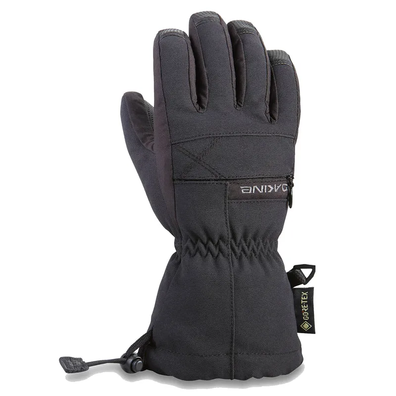 Dakine Avenger Jr Gore-Tex Glove