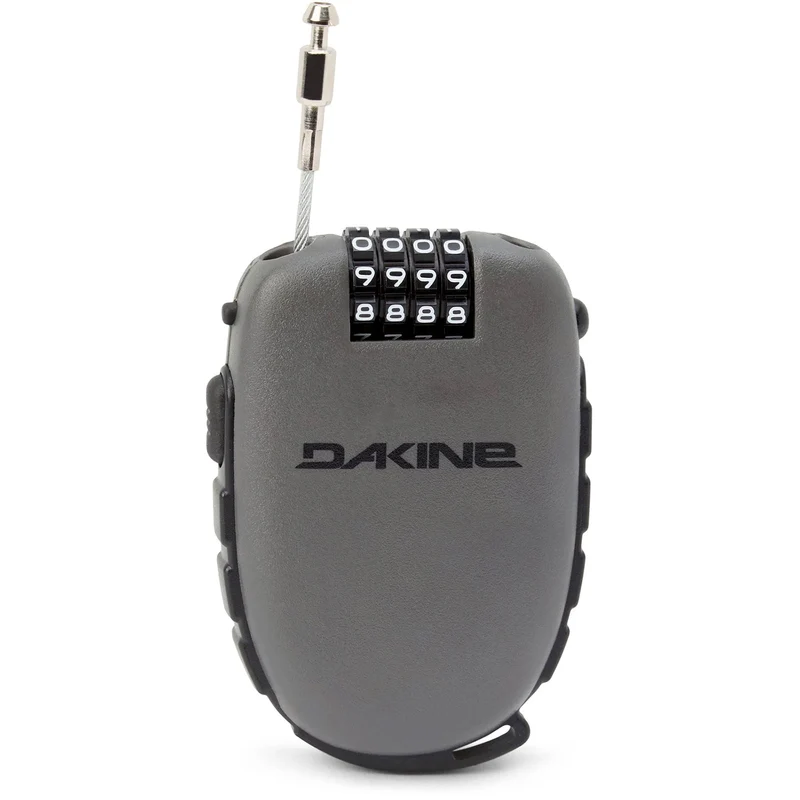 Dakine Cool Lock