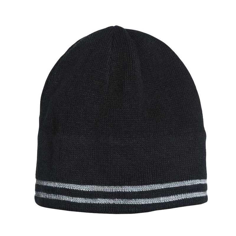 Clique Grover 024164