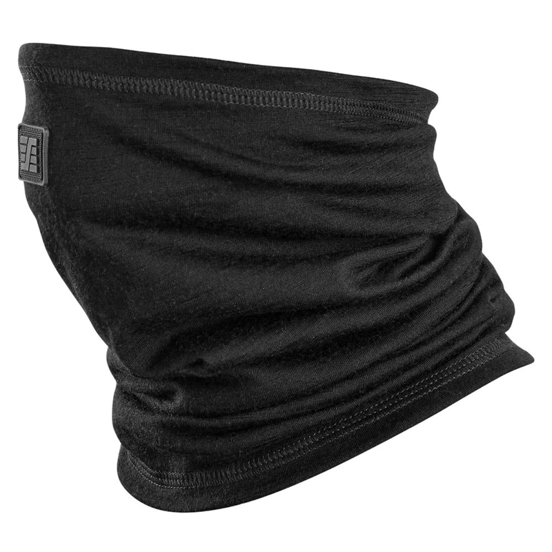 Snickers Merino Wol Headwear 9022