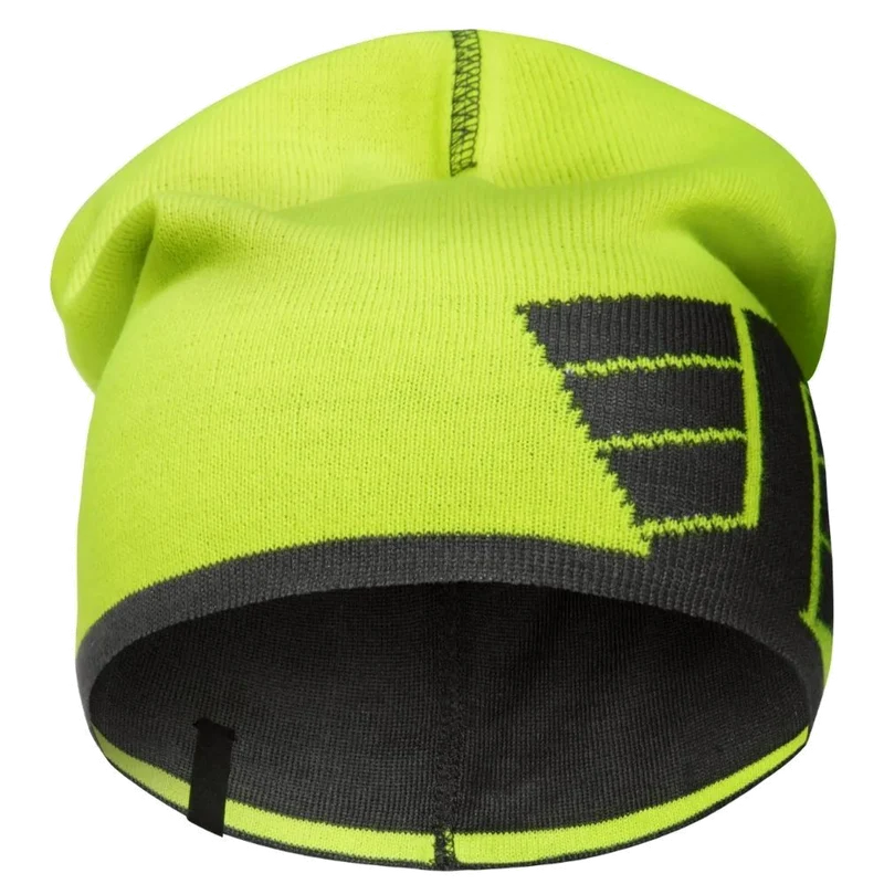 Snickers Reversible Beanie 9015