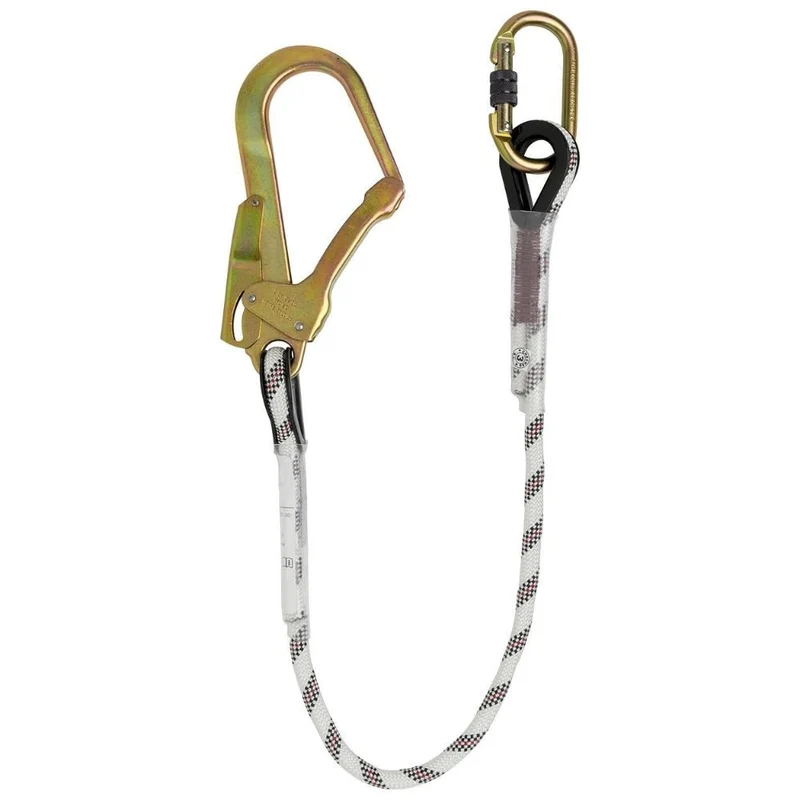 OXXA Essential Augusta 4081 positioneringslijn XL 1 m