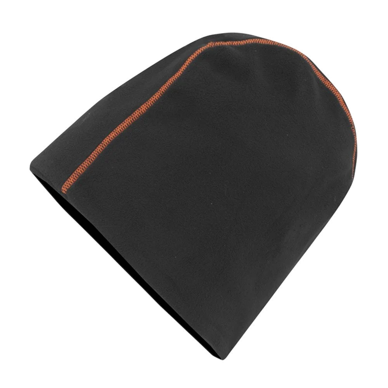 Helly Hansen Oxford Fleece Beanie 79834