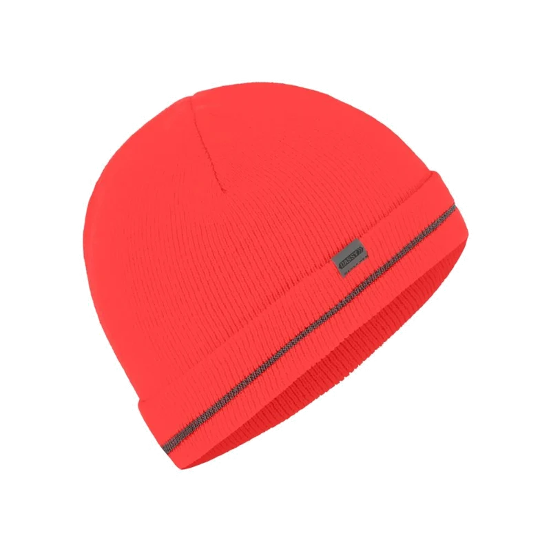 Dassy Accessoires Xipe Gebreide muts 25578