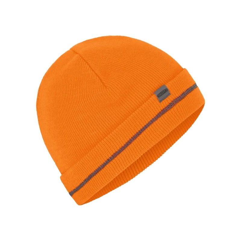 Dassy Accessoires Xipe Gebreide muts 25578