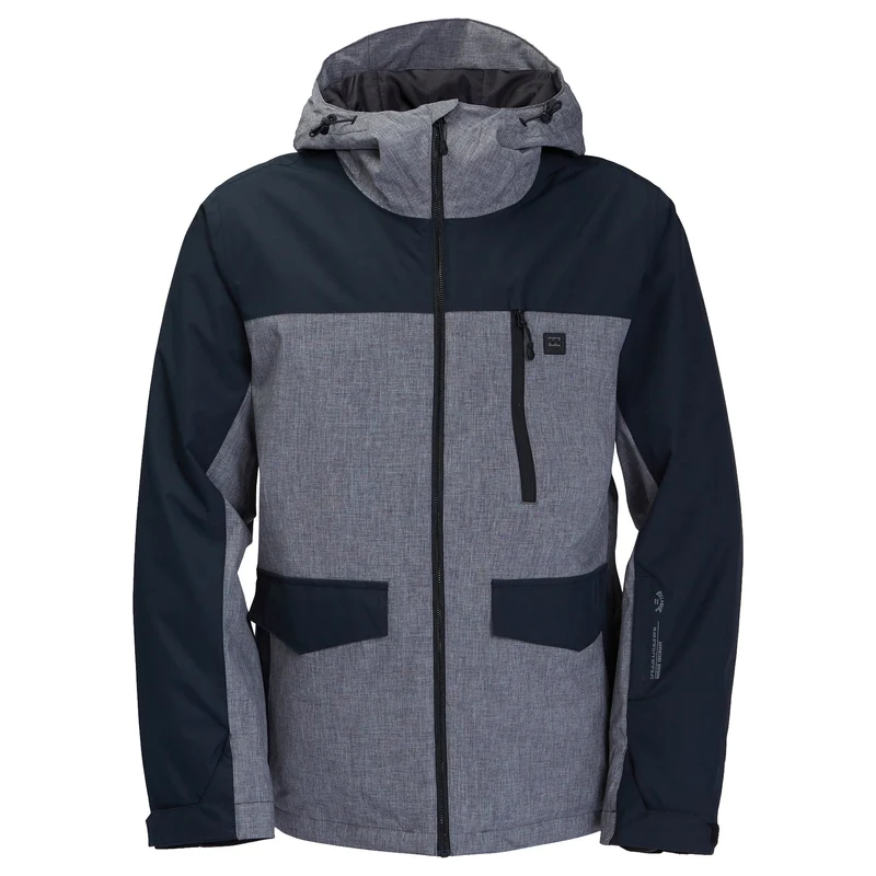 Billabong Outsider Jacket 2023
